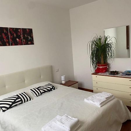 Bella Ciao Airport Apartment セリアーテ エクステリア 写真